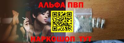 не бодяженный Дмитров