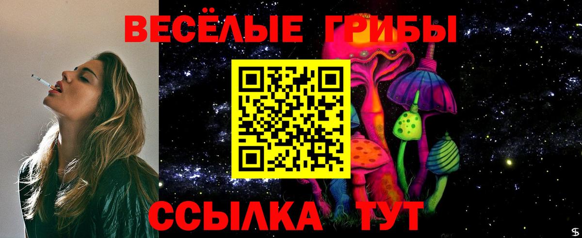 наркота  Вход с VPN  Сыктывкар  Галлюциногенные грибы прущие грибы 